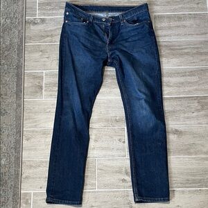 Levi’s 511 Jeans